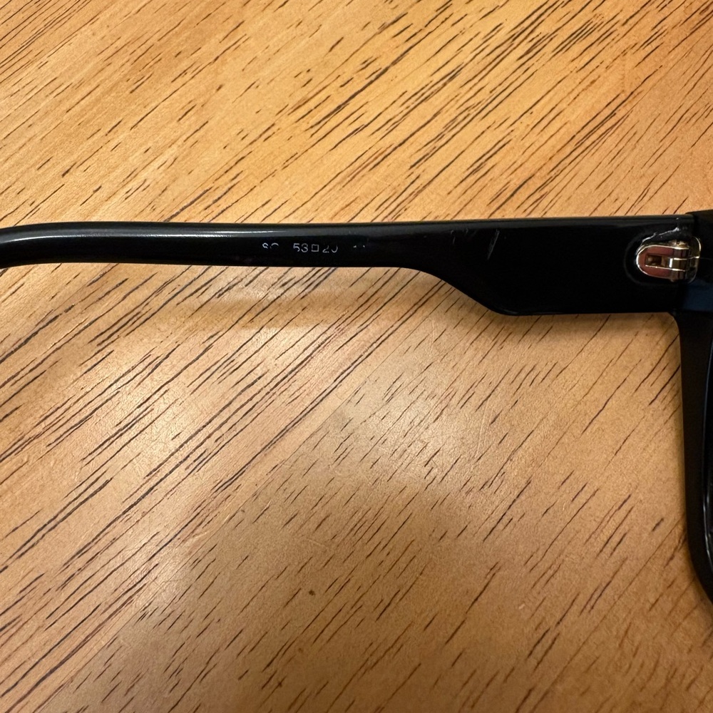 Dolce & Gabbana DG4384 Sunglasses - Picture 6 of 7